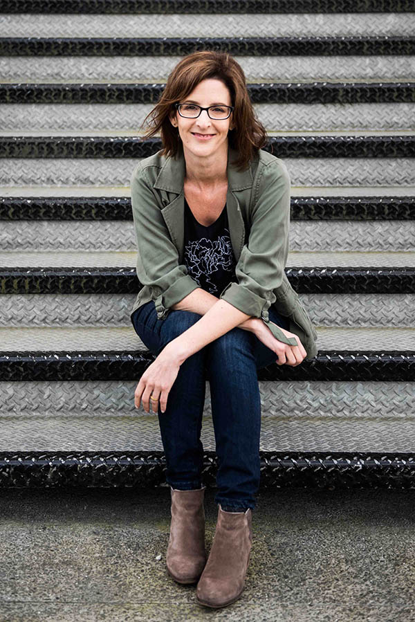 Lesley Webb NZ lesley webb auckland graphic designer
