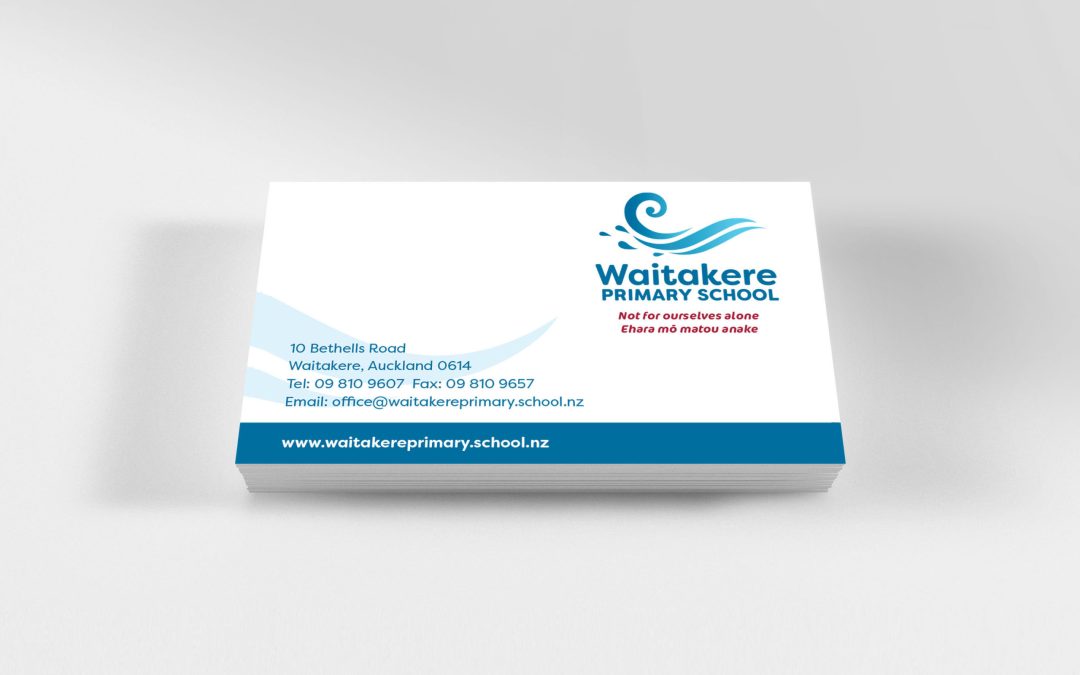 WPS Business Cards - Lesley Webb | City View Studio