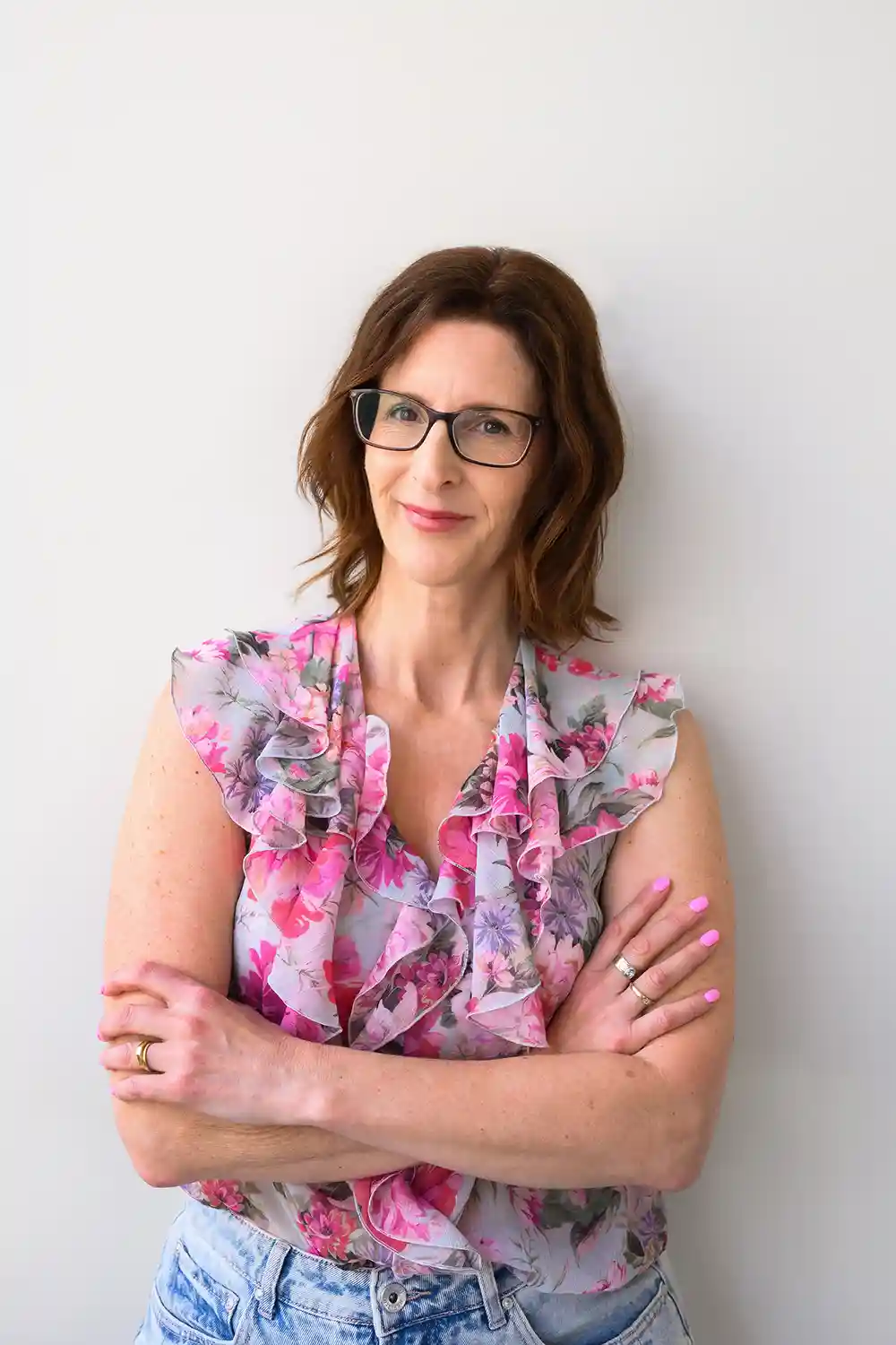 lesley webb auckland graphic designer