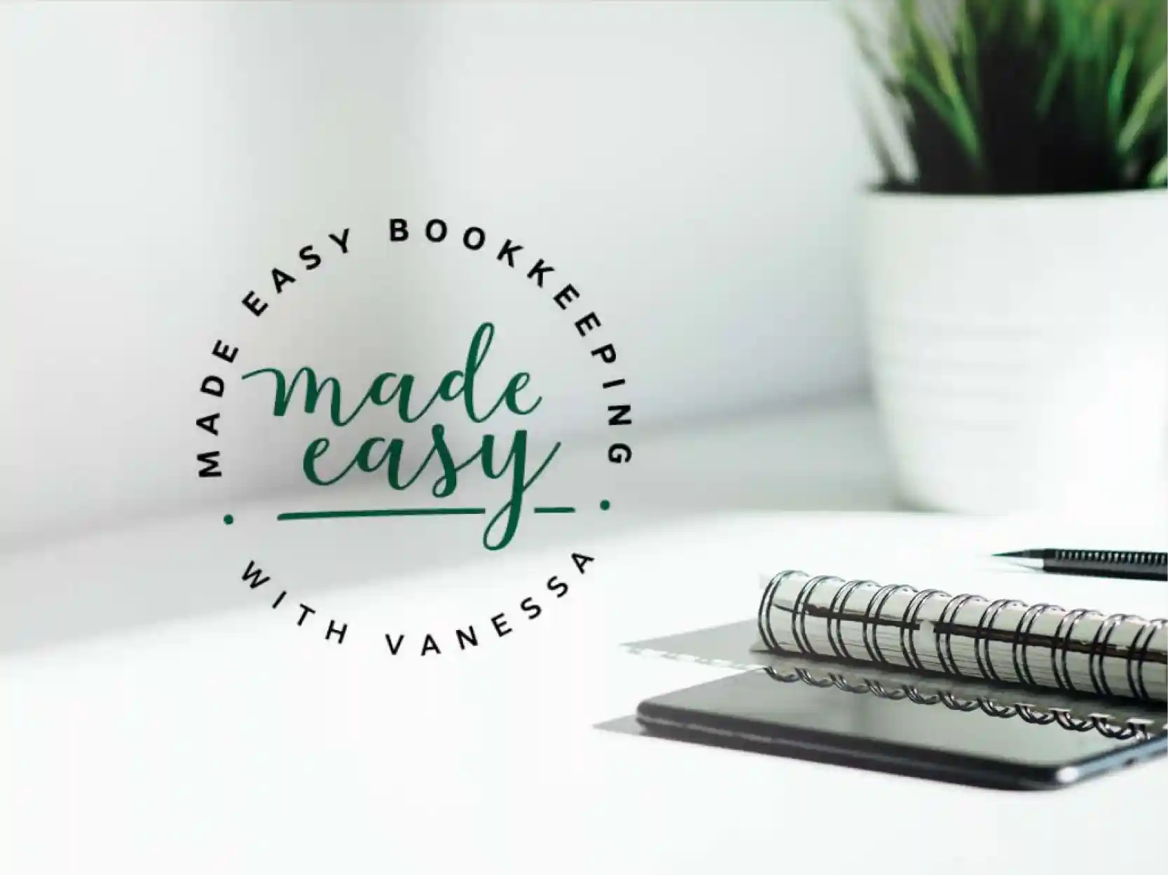 Made Easy Bookkeeping