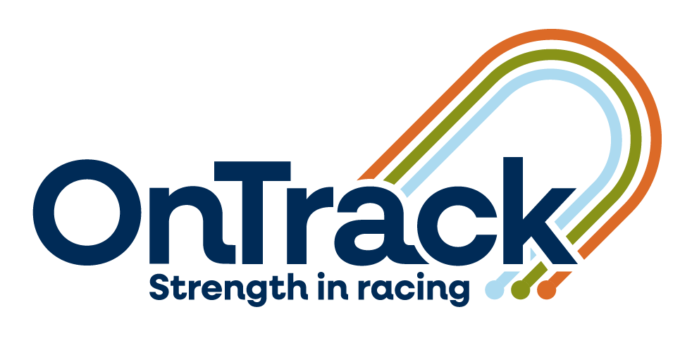 OnTrack Logo